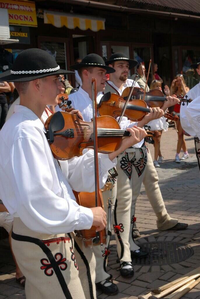 MFFZG, Zakopane 2009_23